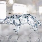 Swarovski_Wolf_Arran_Gregory_Clear_5384967_0_WM Swarovski_Wolf_Arran_Gregory_Clear_5384967 | The Crystal Lodge