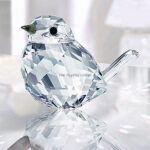 Swarovski_Wren_5302523_0_WM Swarovski_Wren_5302523 | The Crystal Lodge