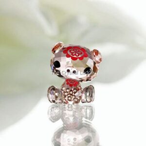 Swarovski_Zodiac_Bu_Bu_the_Pig_5004488 | The Crystal Lodge