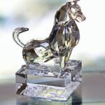 Swarovski_Zodiac_Chinese_dog_silver_996419_1_WM Swarovski_Zodiac_Chinese_dog_silver_996419 | The Crystal Lodge