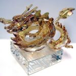 Swarovski_Zodiac_Chinese_dragon_large_gold_1083710_1_WM Swarovski_Zodiac_Chinese_dragon_large_gold_1083710 | The Crystal Lodge