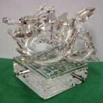 Swarovski_Zodiac_Chinese_dragon_silver_1075151_1_WM Swarovski_Zodiac_Chinese_dragon_silver_1075151 | The Crystal Lodge