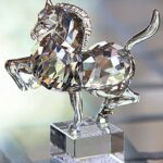 Swarovski_Zodiac_Chinese_horse_silver_1075151_1_WM Swarovski_Zodiac_Chinese_horse_silver_1075151 | The Crystal Lodge