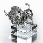 Swarovski_Zodiac_Chinese_ox_silver_1121763_9_WM Swarovski_Zodiac_Chinese_ox_silver_1121763 | The Crystal Lodge
