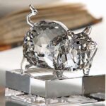 Swarovski_Zodiac_Chinese_pig_silver_1047431_3_WM Swarovski_Zodiac_Chinese_pig_silver_1047431 | The Crystal Lodge