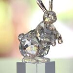 Swarovski_Zodiac_Chinese_rabbit_silver_1046179_4_WM Swarovski_Zodiac_Chinese_rabbit_silver_1046179 | The Crystal Lodge