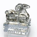 Swarovski_Zodiac_Chinese_ram_silver_1046180_14_WM Swarovski_Zodiac_Chinese_ram_silver_1046180 | The Crystal Lodge