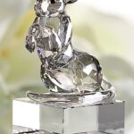 Swarovski_Zodiac_Chinese_rat_1078741_5_WM Swarovski_Zodiac_Chinese_rat_1078741 | The Crystal Lodge