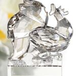 Swarovski_Zodiac_Chinese_rooster_silver_1112352_3_WM Swarovski_Zodiac_Chinese_rooster_silver_1112352 | The Crystal Lodge