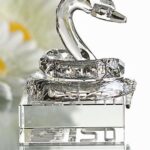 Swarovski_Zodiac_Chinese_snake_silver_1109237_1_WM Swarovski_Zodiac_Chinese_snake_silver_1109237 | The Crystal Lodge