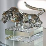 Swarovski_Zodiac_Chinese_tiger_silver_1002980_1_WM Swarovski_Zodiac_Chinese_tiger_silver_1002980 | The Crystal Lodge