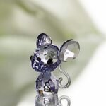 Swarovski_Zodiac_Chu_Chu_the_Rat_5004623_1_WM Swarovski_Zodiac_Chu_Chu_the_Rat_5004623 | The Crystal Lodge