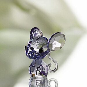 Swarovski_Zodiac_Chu_Chu_the_Rat_5004623 | The Crystal Lodge