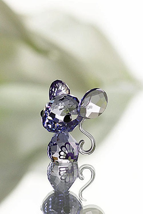 Swarovski_Zodiac_Chu_Chu_the_Rat_5004623 | The Crystal Lodge