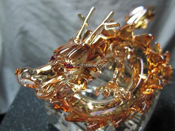 Swarovski_Zodiac_Dragon_LE_2012_1080295 | The Crystal Lodge