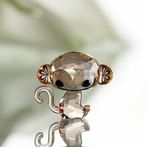 Swarovski_Zodiac_Kiki_the_Monkey_5004619 | The Crystal Lodge