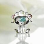 Swarovski_Zodiac_Me_Me_the_Sheep_5004521_1_WM Swarovski_Zodiac_Me_Me_the_Sheep_5004521 | The Crystal Lodge