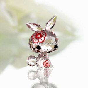 Swarovski_Zodiac_Mimi_the_Rabbit_5004522 | The Crystal Lodge