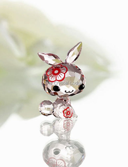 Swarovski_Zodiac_Mimi_the_Rabbit_5004522 | The Crystal Lodge