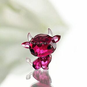 Swarovski_Zodiac_MoMo_the_Ox_5004622 | The Crystal Lodge