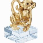 Swarovski_Zodiac_Monkey_gold_2016_HK_526074_1_WM Swarovski_Zodiac_Monkey_gold_2016_HK_526074 | The Crystal Lodge
