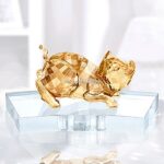 Swarovski_Zodiac_Pig_3rd_gen_5371640_1_WM Swarovski_Zodiac_Pig_3rd_gen_5371640 | The Crystal Lodge