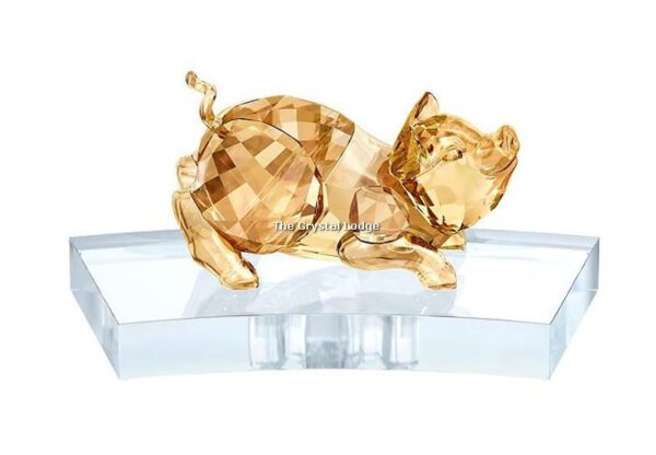 Swarovski_Zodiac_Pig_3rd_gen_5371640 | The Crystal Lodge