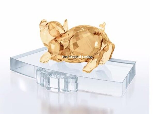 Swarovski_Zodiac_Pig_3rd_gen_5371640 | The Crystal Lodge