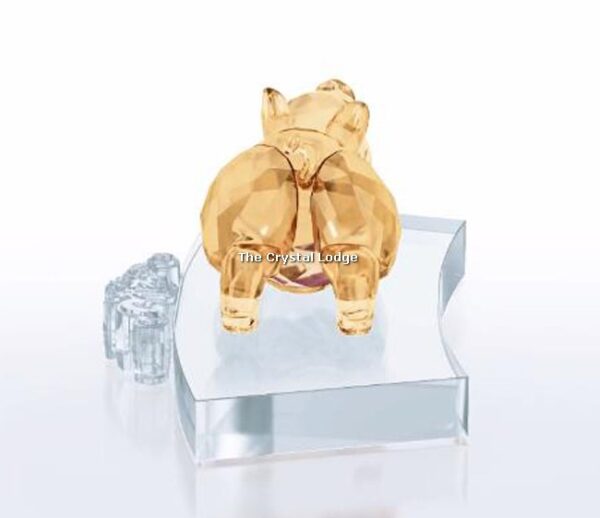 Swarovski_Zodiac_Pig_3rd_gen_5371640 | The Crystal Lodge