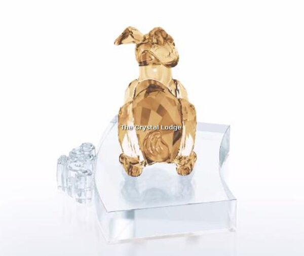 Swarovski_Zodiac_Rabbit_3rd_gen_5374951 | The Crystal Lodge