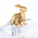 Swarovski_Zodiac_Rabbit_3rd_gen_5374951_8_wm Swarovski_Zodiac_Rabbit_3rd_gen_5374951 | The Crystal Lodge