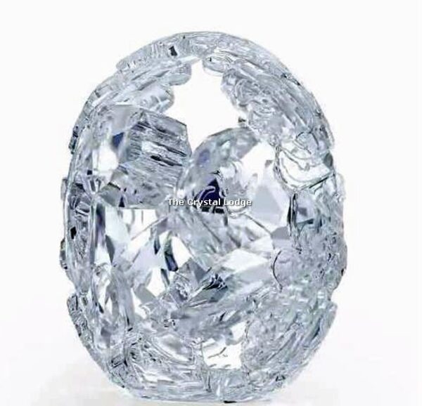 Swarovski_Zodiac_Rabbit_5136823 | The Crystal Lodge