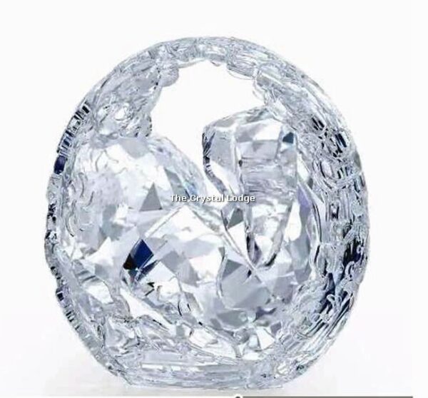 Swarovski_Zodiac_Rabbit_5136823 | The Crystal Lodge