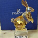 Swarovski_Zodiac_Rabbit_LE2011_1046377_1_WM Swarovski_Zodiac_Rabbit_LE2011_1046377 | The Crystal Lodge
