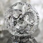 Swarovski_Zodiac_Rat_5136822_0_WM Swarovski_Zodiac_Rat_5136822 | The Crystal Lodge
