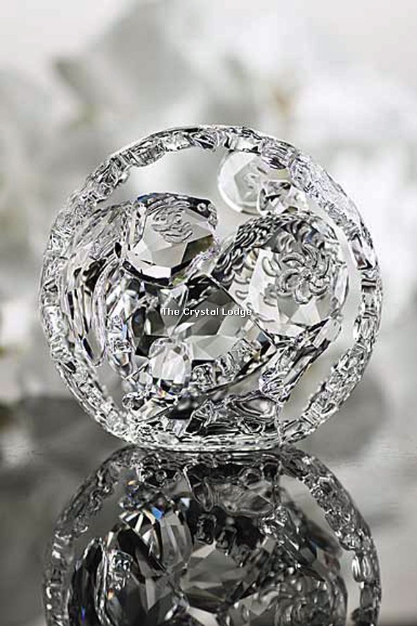 Swarovski_Zodiac_Rat_5136822 | The Crystal Lodge
