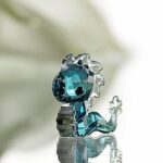 Swarovski_Zodiac_Tatsu_the_Dragon_5004621_1_WM Swarovski_Zodiac_Tatsu_the_Dragon_5004621 | The Crystal Lodge