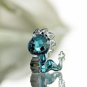 Swarovski_Zodiac_Tatsu_the_Dragon_5004621 | The Crystal Lodge