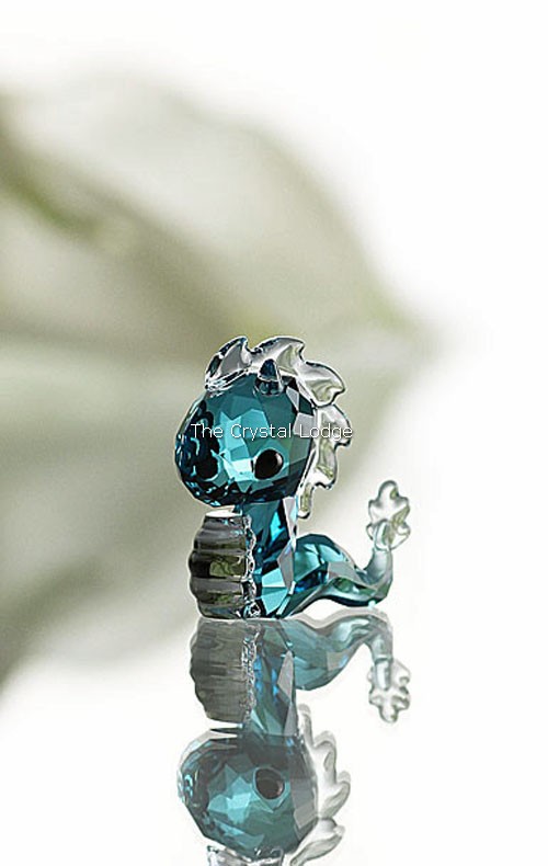Swarovski_Zodiac_Tatsu_the_Dragon_5004621 | The Crystal Lodge