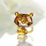 Swarovski_Zodiac_Tora_the_Tiger_5004487_1_WM Swarovski_Zodiac_Tora_the_Tiger_5004487 | The Crystal Lodge
