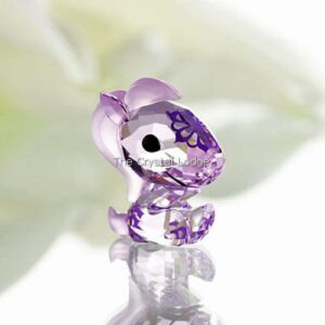 Swarovski_Zodiac_Uma_the_Horse_5004518 | The Crystal Lodge