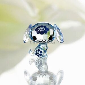 Swarovski_Zodiac_Wan_Wan_the_Dog_5004520 | The Crystal Lodge