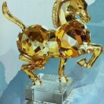 Swarovski_Zodiac_horse_HK_LE_2014_1152872_2_WM Swarovski_Zodiac_horse_HK_LE_2014_1152872 | The Crystal Lodge