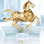 Swarovski_Zodiac_horse_gold_3rd_gen_5287172_1_WM Swarovski_Zodiac_horse_gold_3rd_gen_5287172 | The Crystal Lodge
