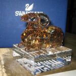 Swarovski_Zodiac_sheep_HK_LE_2015_5068098_1_WM Swarovski_Zodiac_sheep_HK_LE_2015_5068098 | The Crystal Lodge