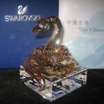 Swarovski_Zodiac_snake_LE2013_1109240_1_WM Swarovski_Zodiac_snake_LE2013_1109240 | The Crystal Lodge