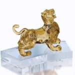 Swarovski_Zodiac_tiger_gold_3rd_gen_5301332_8_WM Swarovski_Zodiac_tiger_gold_3rd_gen_5301332 | The Crystal Lodge