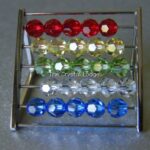 Swarovski_abacus_rhodium_692892_1_WM Swarovski_abacus_rhodium_692892 | The Crystal Lodge