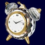 Swarovski_alarm_clock_gold_219192_2_WM Swarovski_alarm_clock_gold_219192 | The Crystal Lodge