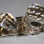 Swarovski_american_football_trophy_rhodium_695804_1_WM Swarovski_american_football_trophy_rhodium_695804 | The Crystal Lodge